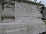 image of grave number 193444